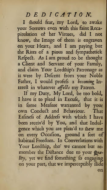 Image of page 10